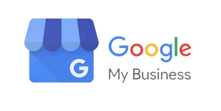 GoogleMyBusiness