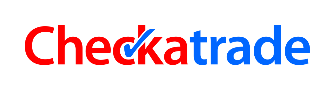 checkatrade-no-strapline